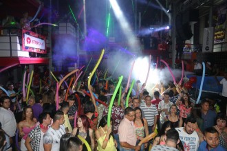 lalexpo18_carnival_105     